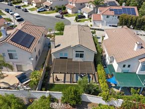70 Fairfield, Lake Forest (el Toro) CA 92610