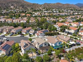 70 Fairfield, Lake Forest (el Toro) CA 92610