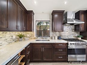 70 Fairfield, Lake Forest (el Toro) CA 92610