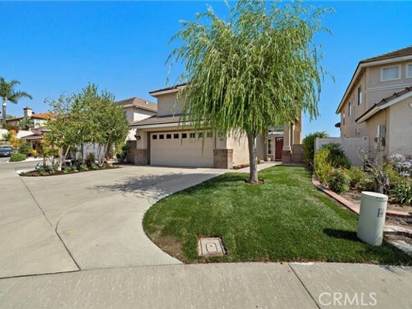 70 Fairfield, Lake Forest (el Toro) CA 92610