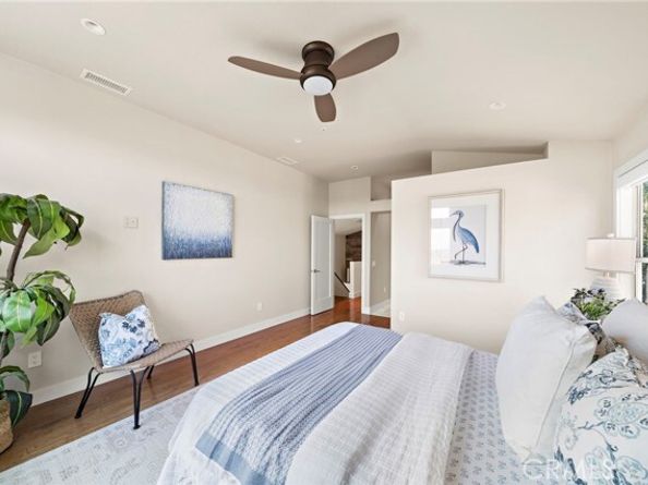 70 Fairfield, Lake Forest (el Toro) CA 92610