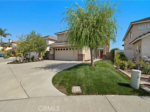 70 Fairfield, Lake Forest (el Toro) CA 92610