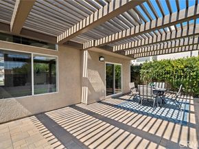 70 Fairfield, Lake Forest (el Toro) CA 92610