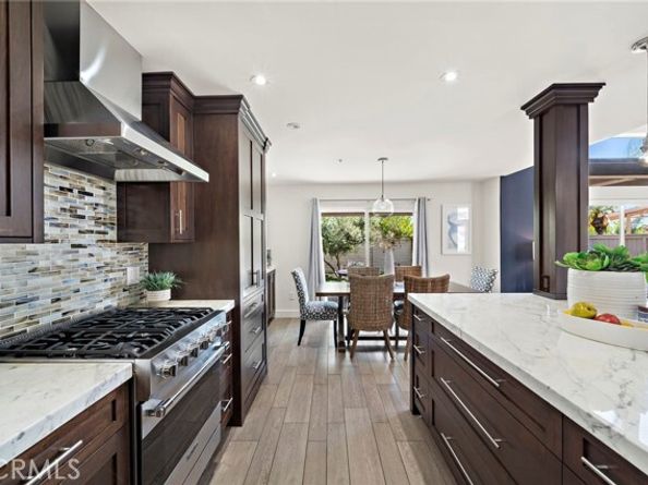 70 Fairfield, Lake Forest (el Toro) CA 92610