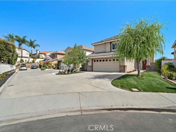 70 Fairfield, Lake Forest (el Toro) CA 92610