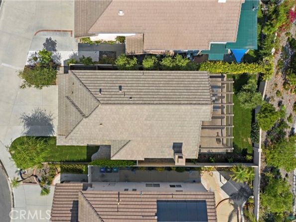 70 Fairfield, Lake Forest (el Toro) CA 92610