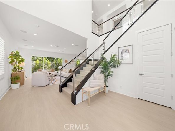 200 Orange Grove, Lake Forest (el Toro) CA 92630