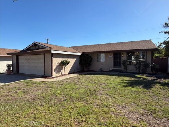6422 Tyrone, Huntington Beach CA 92647
