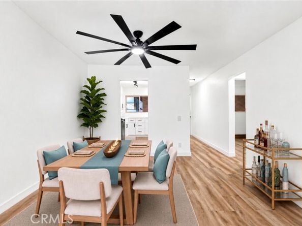 2514 Clairemont 107, San Diego CA 92117