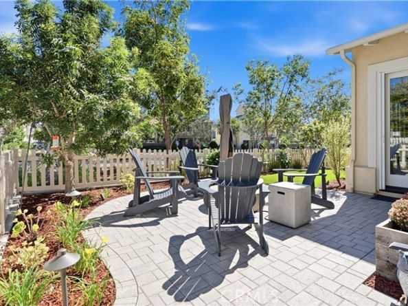 64 Promesa, Rancho Mission Viejo CA 92694