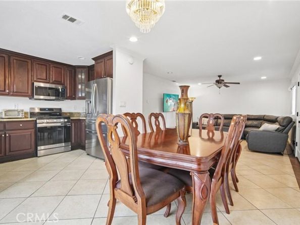 11761 S Rancho Santiago, Orange CA 92869