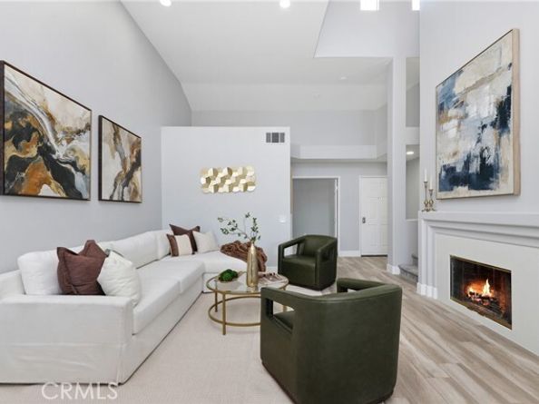 28815 El Adolfo, Laguna Niguel CA 92677