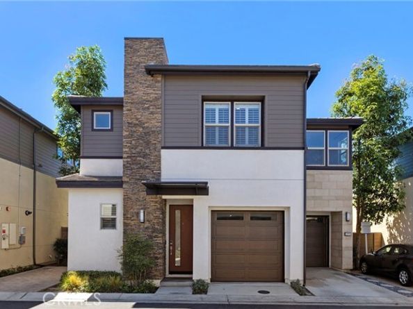 2111 Breakaway, Costa Mesa CA 92627
