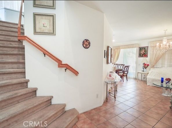 37 Tuolumne, Aliso Viejo CA 92656