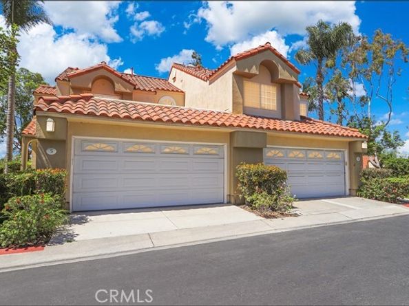 5 Niguel Pointe, Laguna Niguel CA 92677