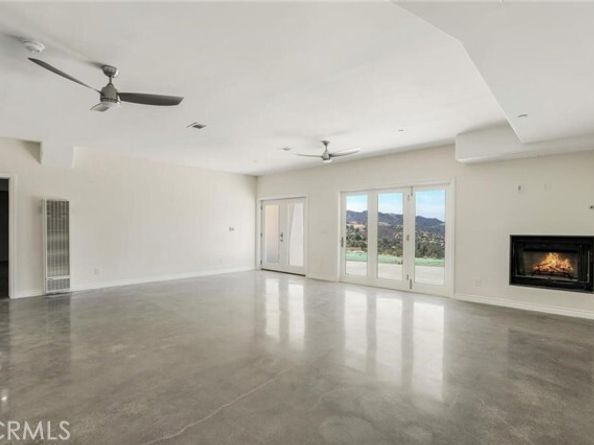 2411 N Topanga Canyon Boulevard, Topanga (los Angeles) CA 90290
