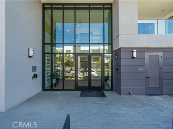 16235 Dawn Way 204, Tustin CA 92782