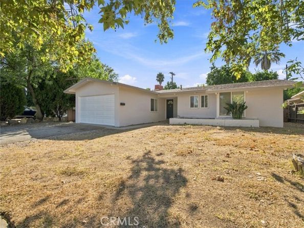 7735 Zelzah Avenue, Reseda (los Angeles) CA 91335