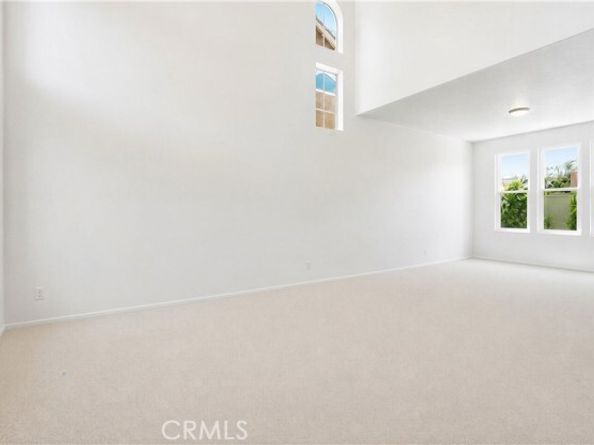 24 Calabria, Lake Forest (el Toro) CA 92610