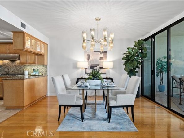 11687 Bellagio 12, Los Angeles CA 90049