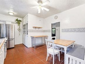 5328 Marmion Way, Highland Park (los Angeles) CA 90042