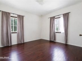 5328 Marmion Way, Highland Park (los Angeles) CA 90042