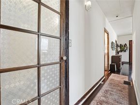 5328 Marmion Way, Highland Park (los Angeles) CA 90042