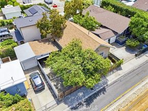 5328 Marmion Way, Highland Park (los Angeles) CA 90042