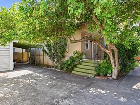 5328 Marmion Way, Highland Park (los Angeles) CA 90042