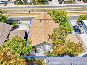 5328 Marmion Way, Highland Park (los Angeles) CA 90042