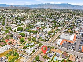 5328 Marmion Way, Highland Park (los Angeles) CA 90042