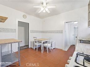 5328 Marmion Way, Highland Park (los Angeles) CA 90042