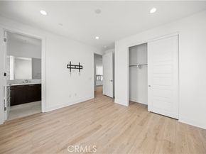 20048 W Mersey, Northridge (los Angeles) CA 91326