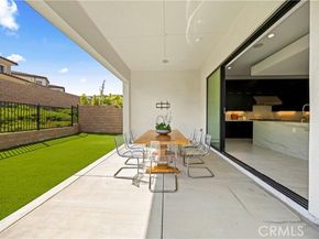 20048 W Mersey, Northridge (los Angeles) CA 91326
