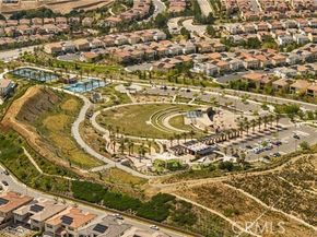 20048 W Mersey, Northridge (los Angeles) CA 91326