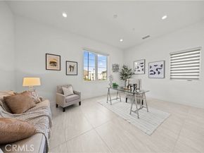 20048 W Mersey, Northridge (los Angeles) CA 91326