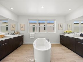 20048 W Mersey, Northridge (los Angeles) CA 91326