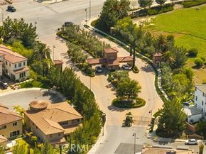 20048 W Mersey, Northridge (los Angeles) CA 91326