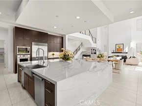 20048 W Mersey, Northridge (los Angeles) CA 91326