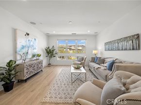 20048 W Mersey, Northridge (los Angeles) CA 91326