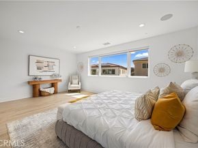 20048 W Mersey, Northridge (los Angeles) CA 91326