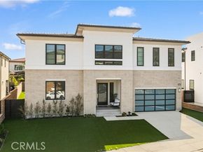 20048 W Mersey, Northridge (los Angeles) CA 91326