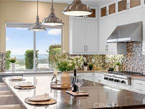 1672 Sunset View, Lake Forest (el Toro) CA 92679