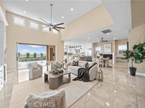 1672 Sunset View, Lake Forest (el Toro) CA 92679