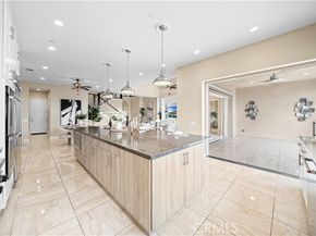 1672 Sunset View, Lake Forest (el Toro) CA 92679