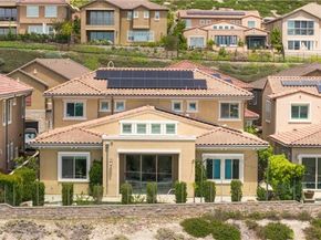 1672 Sunset View, Lake Forest (el Toro) CA 92679