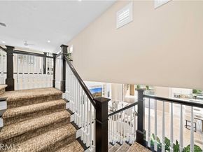 1672 Sunset View, Lake Forest (el Toro) CA 92679