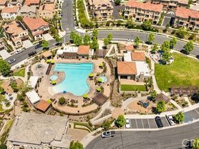 1672 Sunset View, Lake Forest (el Toro) CA 92679
