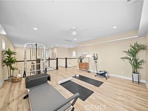 1672 Sunset View, Lake Forest (el Toro) CA 92679