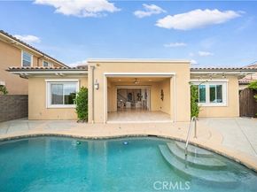 1672 Sunset View, Lake Forest (el Toro) CA 92679